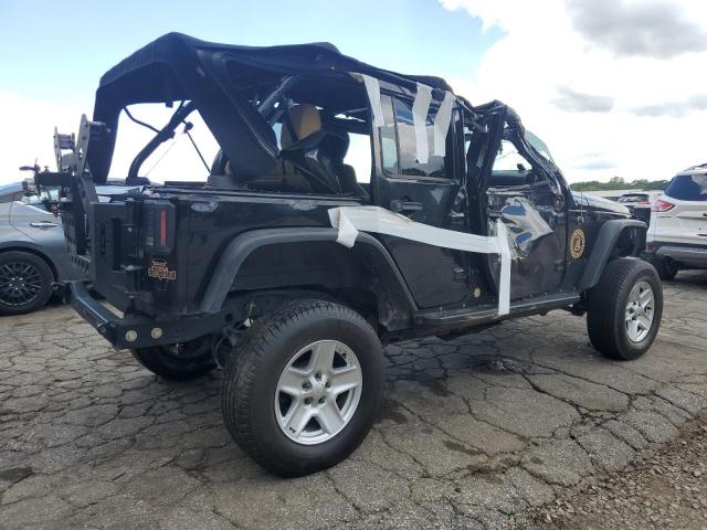 Vin: 1c4bjwdg7cl208265, lot: 56101095, jeep wrangler sport 20123