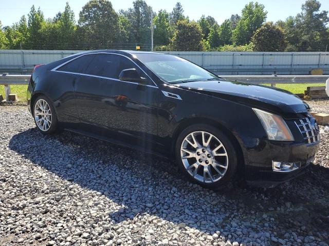 Vin: 1g6dj1e38c0112267, lot: 56205645, cadillac cts performance collection 20124