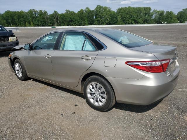 Vin: 4t4bf1fk1gr538006, lot: 56292185, toyota camry le 20162