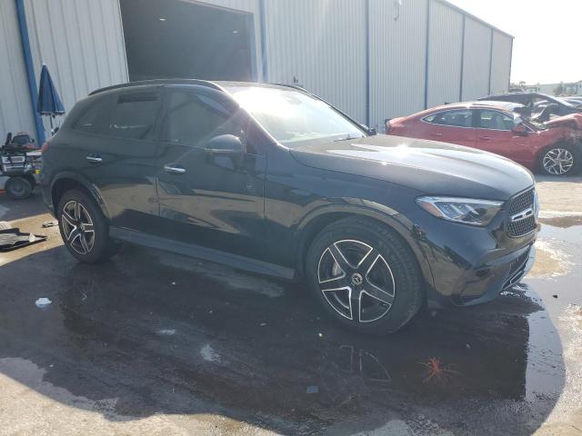 Vin: w1nkm4gb8rf180178, lot: 57022125, mercedes-benz glc-class 300 20244