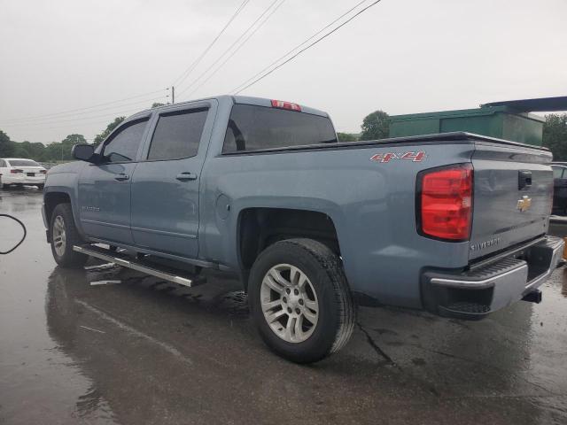 Vin: 3gcukrecxgg212199, lot: 57390305, chevrolet all models k1500 lt 20162
