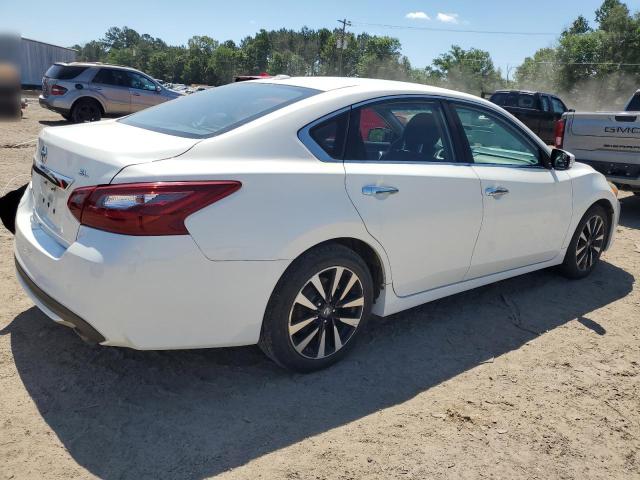 2018 NISSAN ALTIMA 2.5 1N4AL3AP6JC192362