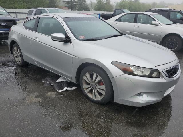 Vin: 1hgcs1b33aa009423, lot: 57087775, honda accord lx 20104