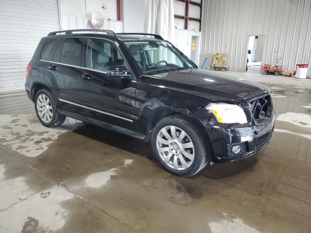 Vin: wdcgg8hb2af322064, lot: 58487145, mercedes-benz glk-class 350 4matic 20104