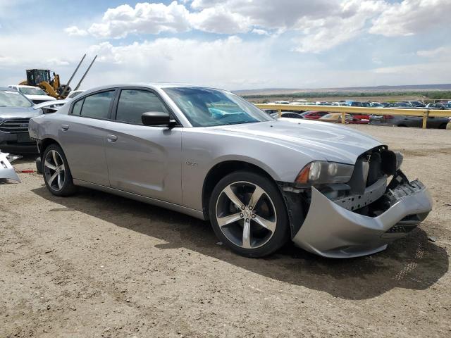 Vin: 2c3cdxhgxeh295367, lot: 55610795, dodge charger sxt 20144