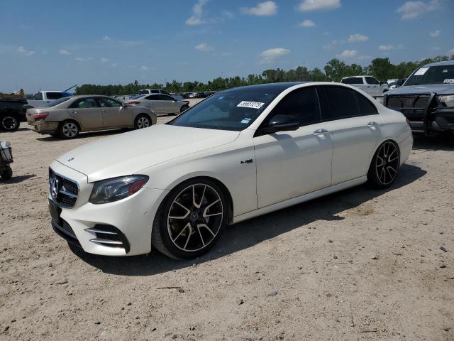 Vin: wddzf6eb7ja475486, lot: 55651275, mercedes-benz e-class 43 4matic amg 2018 img_1