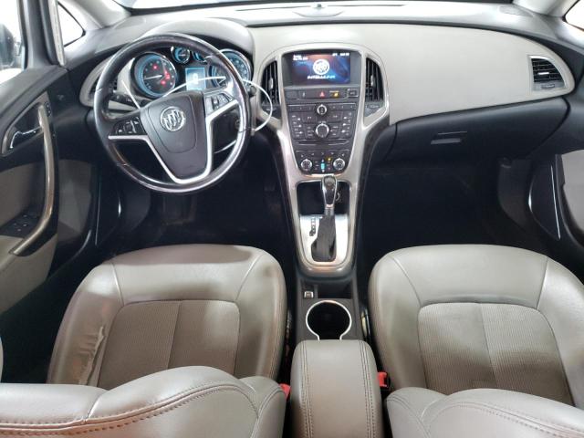 2015 BUICK VERANO - 1G4PP5SK7F4216222