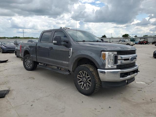 Vin: 1ft7w2bt6jec77708, lot: 56562595, ford f250 super duty 20184