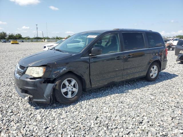 Vin: 2d4rn5dg5br688618, lot: 56482465, dodge caravan crew 2011 img_1