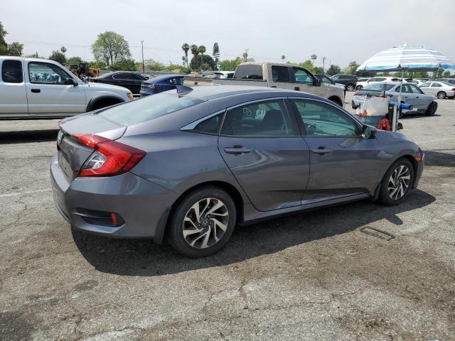 Vin: 2hgfc2f7xjh564707, lot: 58636175, honda civic ex 20183