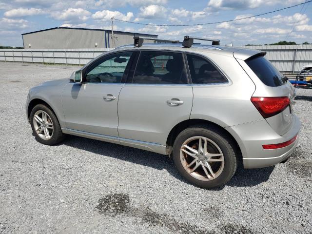 Vin: wa1lfafp0ea031945, lot: 55927905, audi q5 premium plus 20142