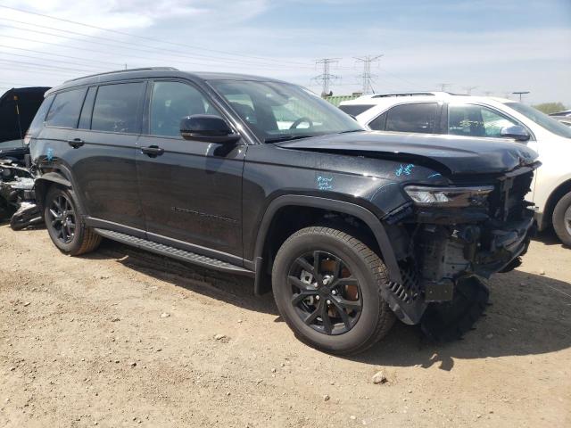 2024 JEEP GRAND CHER 1C4RJKAG7R8605739