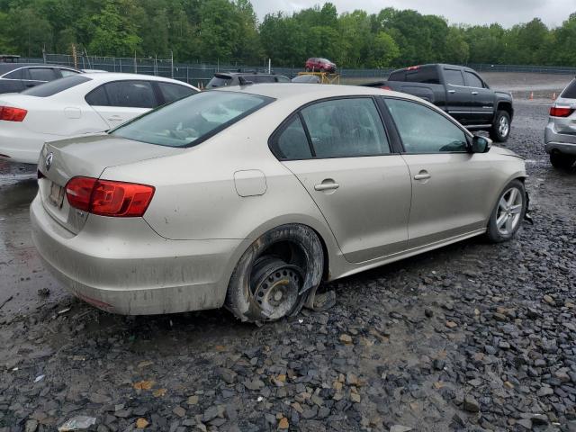 Vin: 3vw3l7aj7cm126407, lot: 54930885, volkswagen jetta tdi 20123