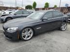 Top Destinations for Shipping Cars from the USA