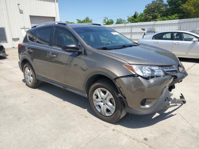 Vin: jtmzfrev2fd065982, lot: 55211475, toyota rav4 le 20154