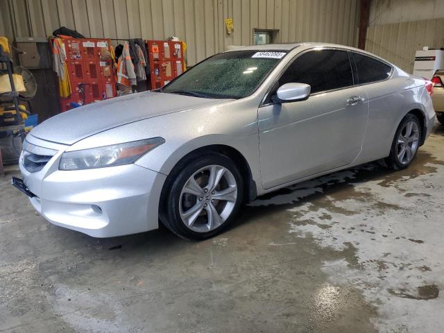 Vin: 1hgcs2b80ba006420, lot: 58462095, honda accord exl 2011 img_1