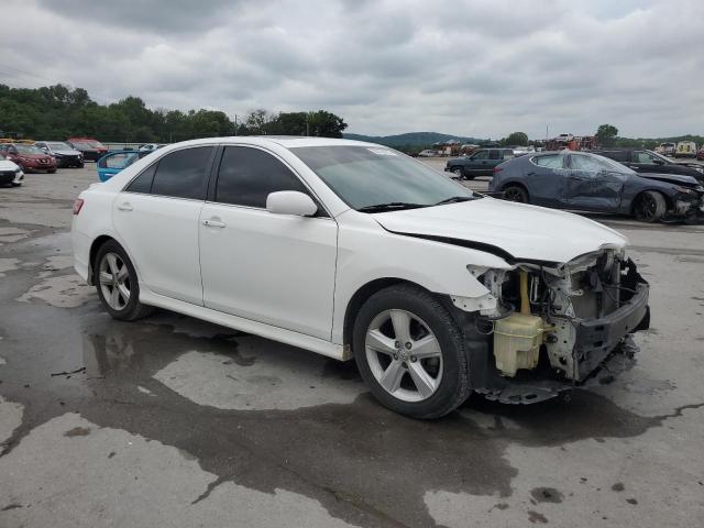 Vin: 4t1bf3ek1bu609432, lot: 58704275, toyota camry base 20114