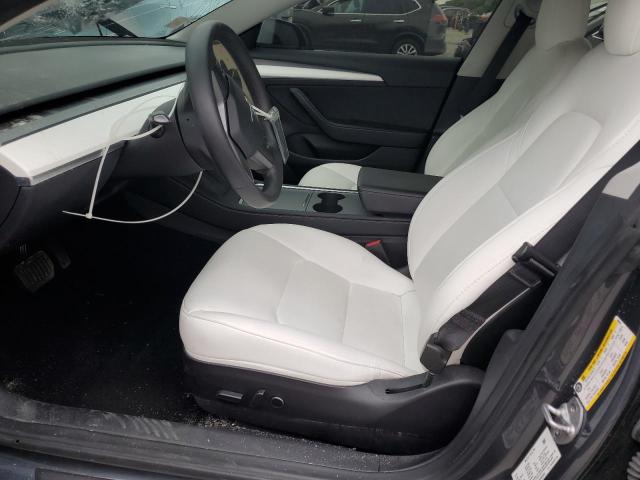 2023 TESLA MODEL 3 - 5YJ3E1EA8PF382697