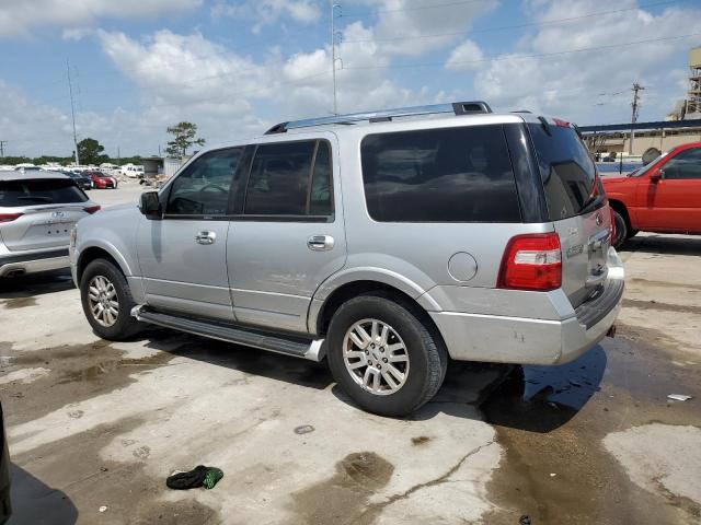 Vin: 1fmju1k5xdef27409, lot: 57346465, ford expedition limited 20132