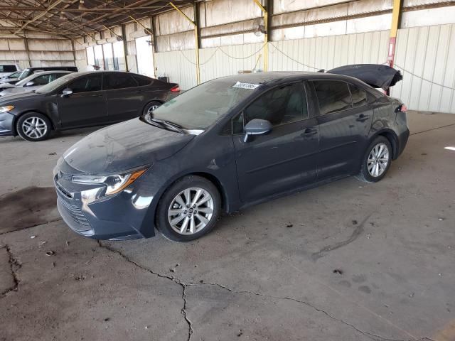 Vin: 5yfb4mde3rp142517, lot: 58241385, toyota corolla le 2024 img_1