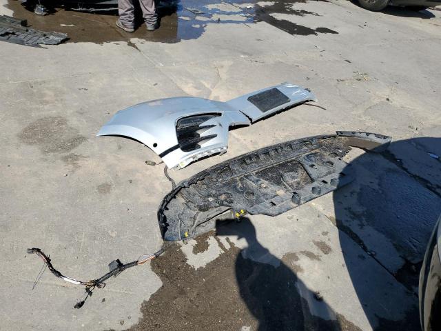 2018 LAND ROVER RANGE ROVE SALYL2RV3JA765017