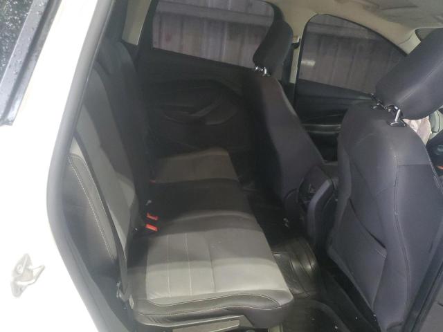 2019 FORD ESCAPE S 1FMCU0F74KUB94562