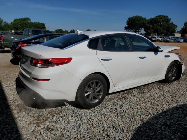 Vin: 5xxgt4l32lg386166, lot: 55955695, kia optima lx 20203