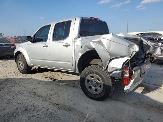 Vin: 1n6ad0erxcc477695, lot: 56377185, nissan frontier s 20122