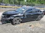 2016 HONDA ACCORD SPO - 1HGCR2F58GA205167