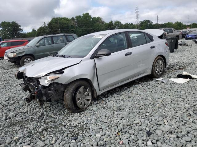 Vin: 3kpa24ab8je079903, lot: 58933835, kia rio lx 2018 img_1