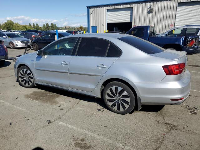 Vin: 3vw637aj5fm401838, lot: 56768115, volkswagen jetta hybrid 20152