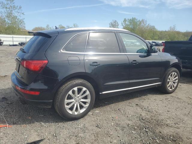Vin: wa1lfafp0ea090994, lot: 55106435, audi q5 premium plus 20143
