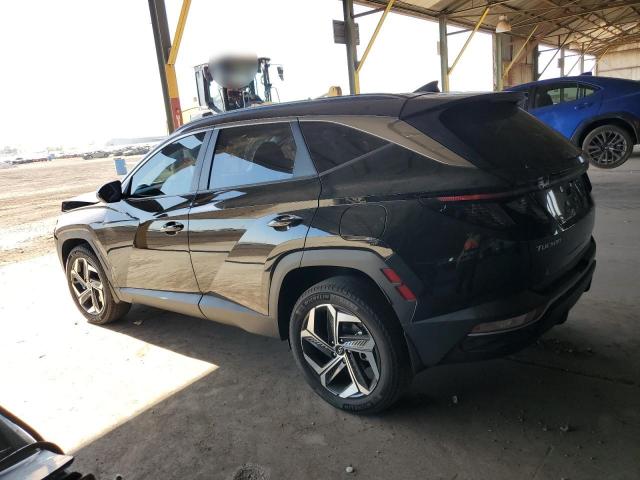 Vin: 5nmjccae5nh150460, lot: 57729205, hyundai tucson sel 20222