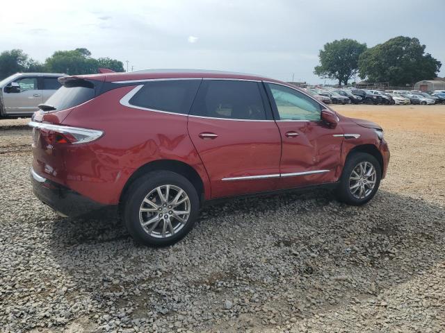 Vin: 5gaerbkw0pj265354, lot: 57141755, buick enclave essence 20233