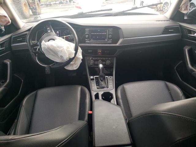 2019 VOLKSWAGEN JETTA S - 3VWC57BU5KM202739