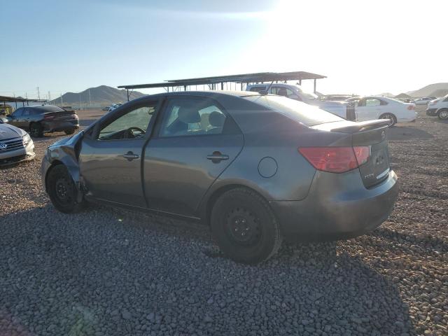 Vin: knafu4a25d5685401, lot: 55500835, kia forte ex 20132