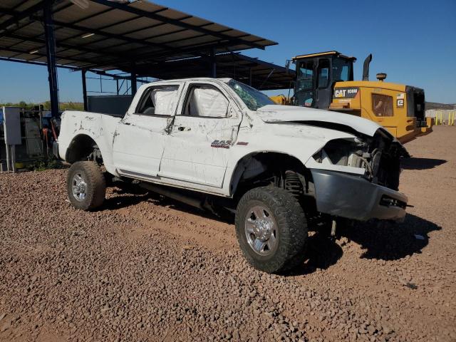 Vin: 3c6tr5ct5fg626077, lot: 56059055, ram all models st 20154