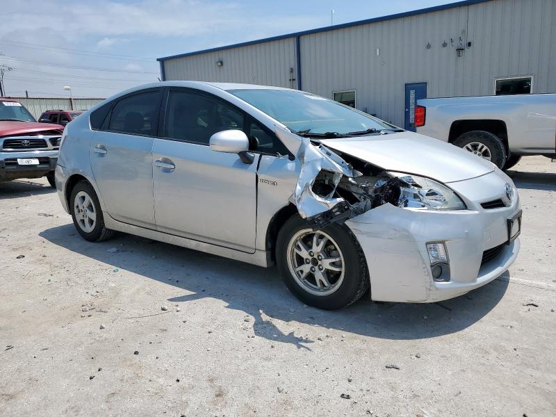 Vin: jtdkn3du1b5324458, lot: 58934025, toyota prius 20114