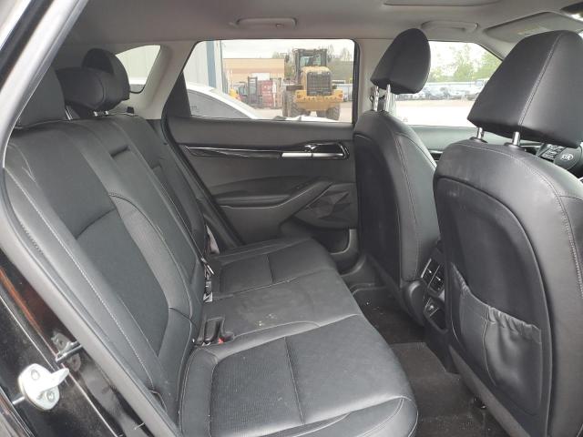 2021 KIA SELTOS SX KNDETCA24M7163004