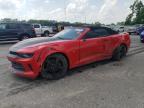 2017 CHEVROLET CAMARO LT - 1G1FB3DS5H0162857