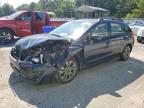 2015 SUBARU IMPREZA SP - JF1GPAT6XFH278534