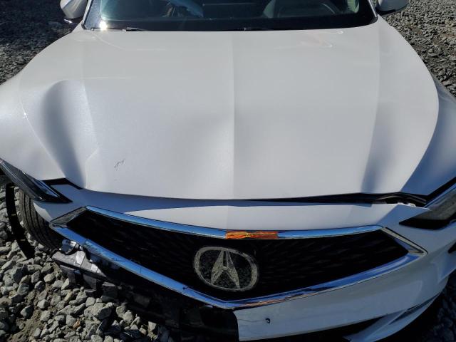 2024 ACURA MDX 5J8YE1H37RL005914