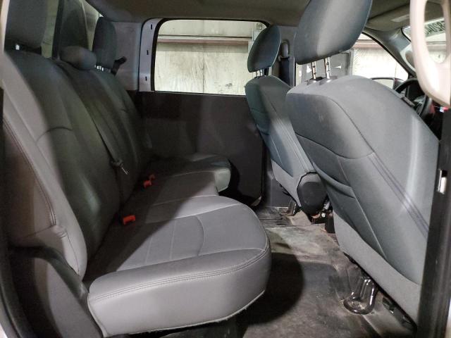 2017 RAM 1500 SSV 1C6RR7XT2HS773775