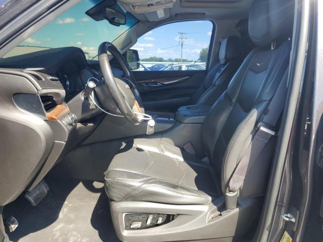 2016 CADILLAC ESCALADE E 1GYS4HKJ1GR469292