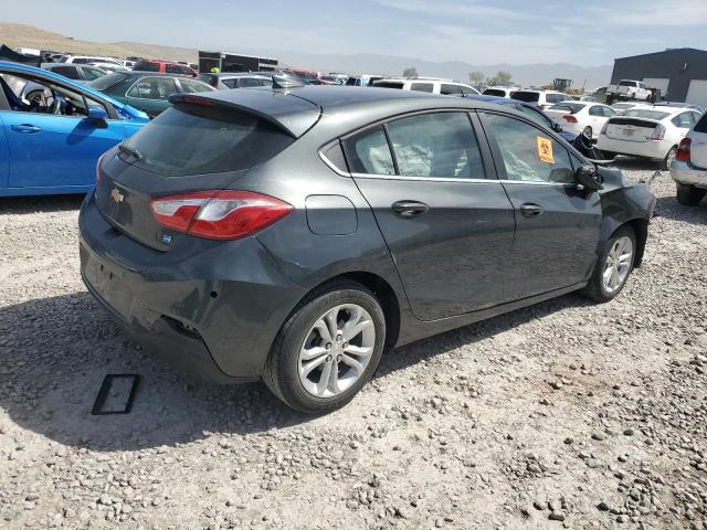 Vin: 3g1bh6se6ks599360, lot: 56599045, chevrolet cruze 20193