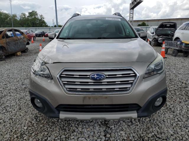 2015 SUBARU OUTBACK 4S4BSBEC8F3217252