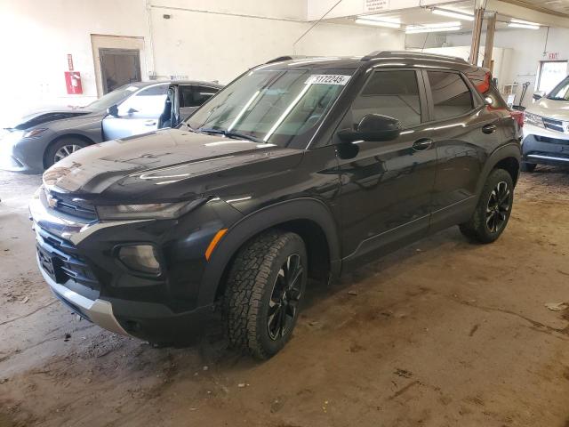 Vin: kl79mrsl9mb016549, lot: 58172245, chevrolet trailblzr lt 2021 img_1