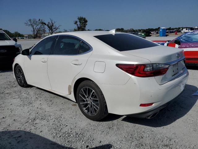 Vin: jthbk1gg5h2249646, lot: 57309745, lexus es350 350 20172