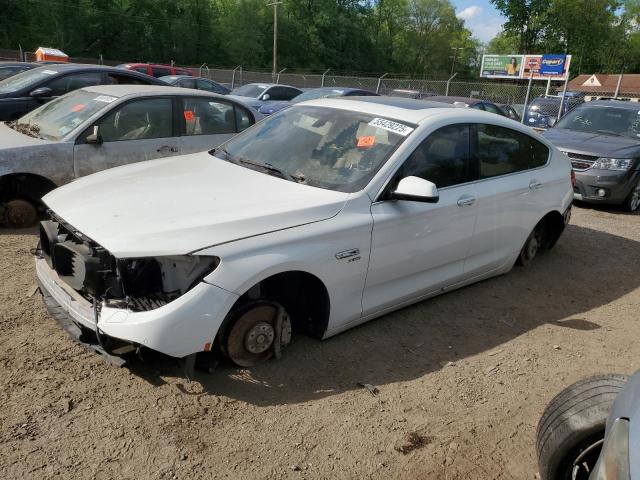 Vin: wbasp2c5xbc337295, lot: 55429225, bmw 5 series xigt 2011 img_1