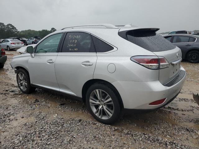 Vin: 2t2zk1ba5fc173942, lot: 56568375, lexus rx350 350 20152